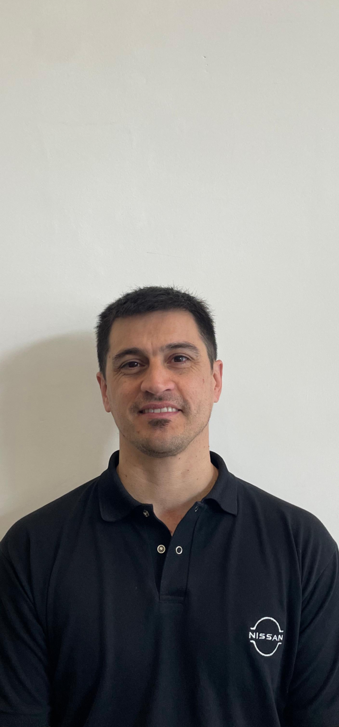 Santiago Ruiz Diaz