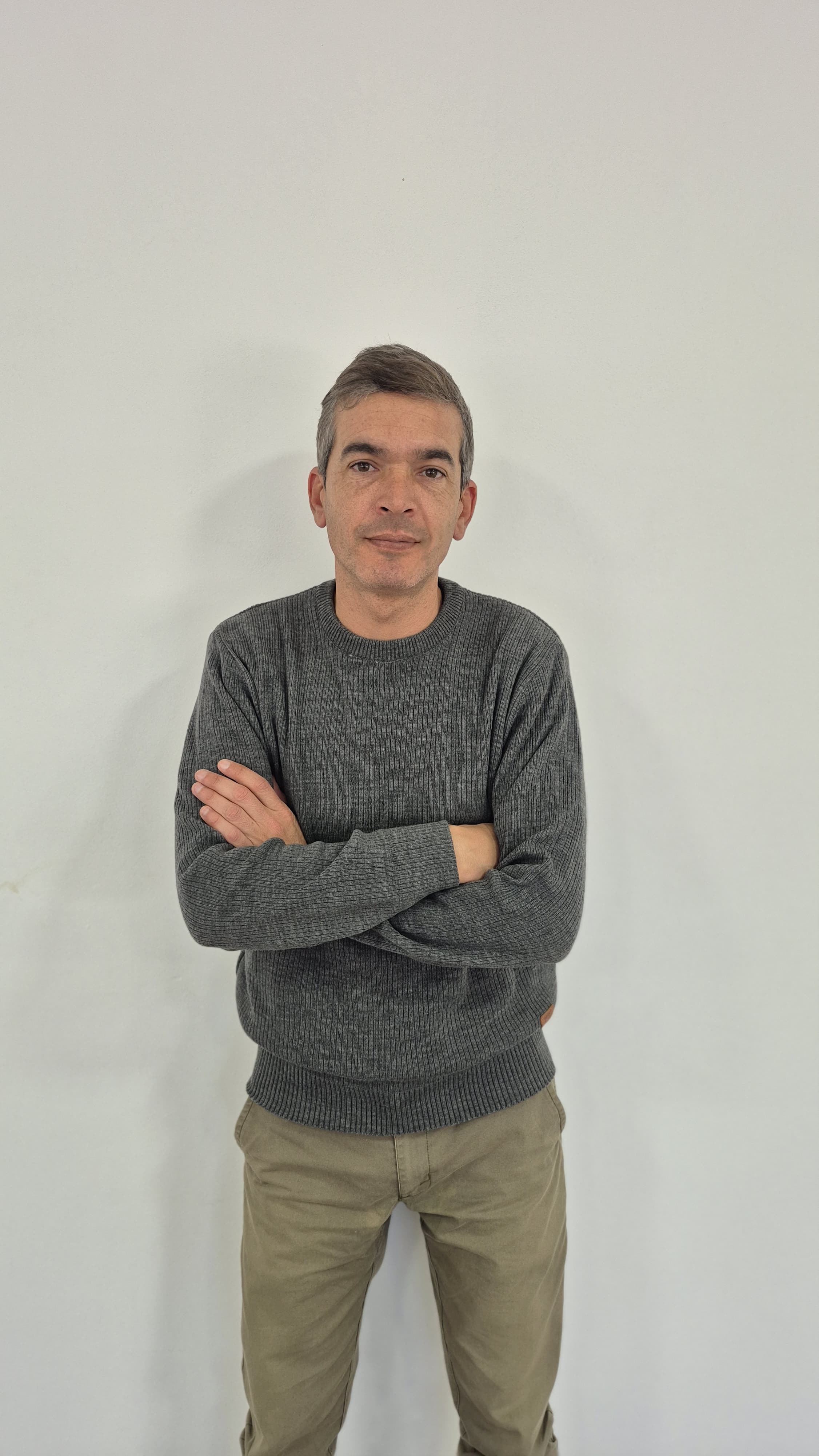 Guillermo Viera